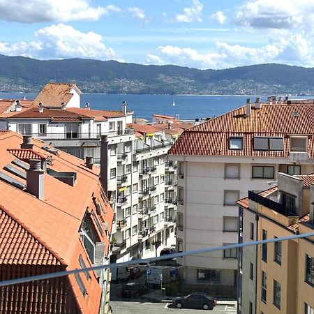Galiciaguesthome -Pardo Bazan-Silgar Sanxenxo Kültér fotó
