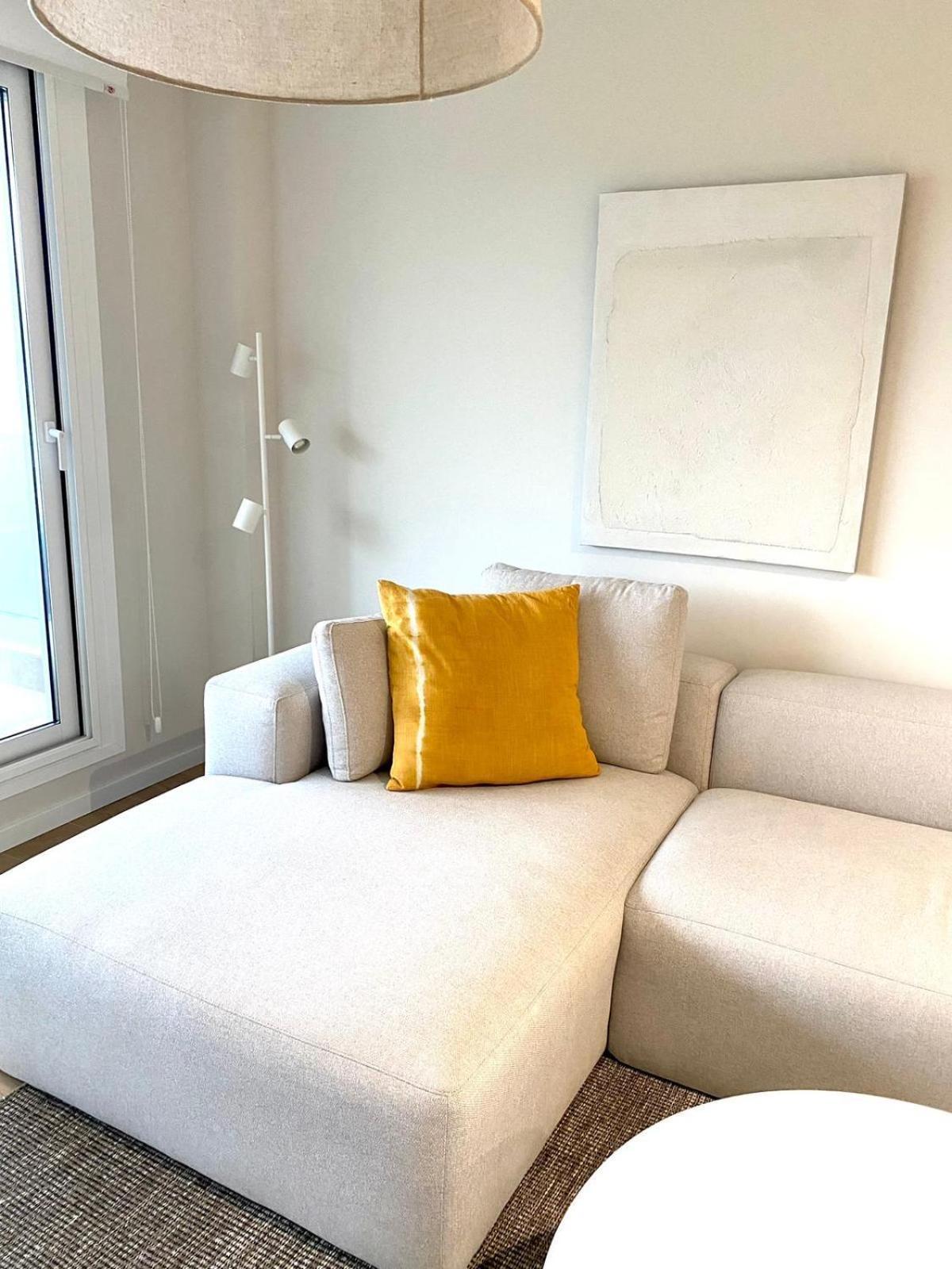 Galiciaguesthome -Pardo Bazan-Silgar Sanxenxo Kültér fotó