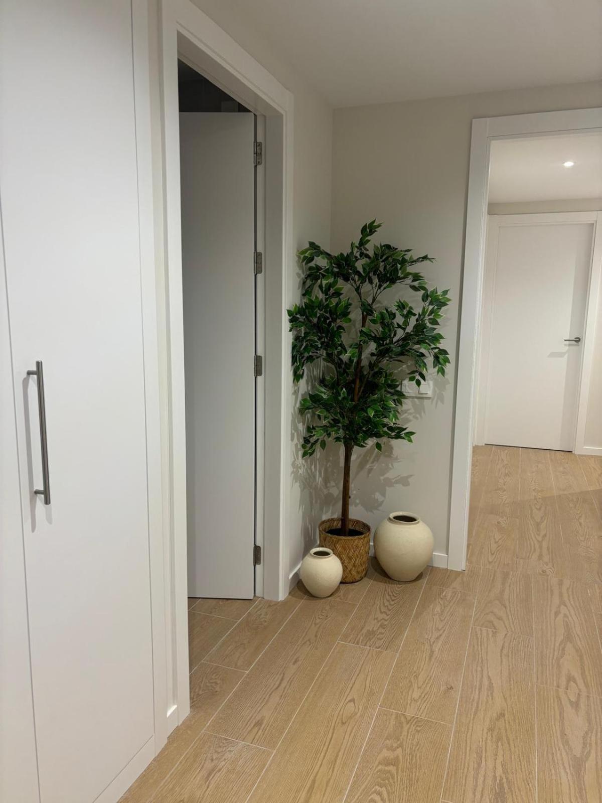 Galiciaguesthome -Pardo Bazan-Silgar Sanxenxo Kültér fotó