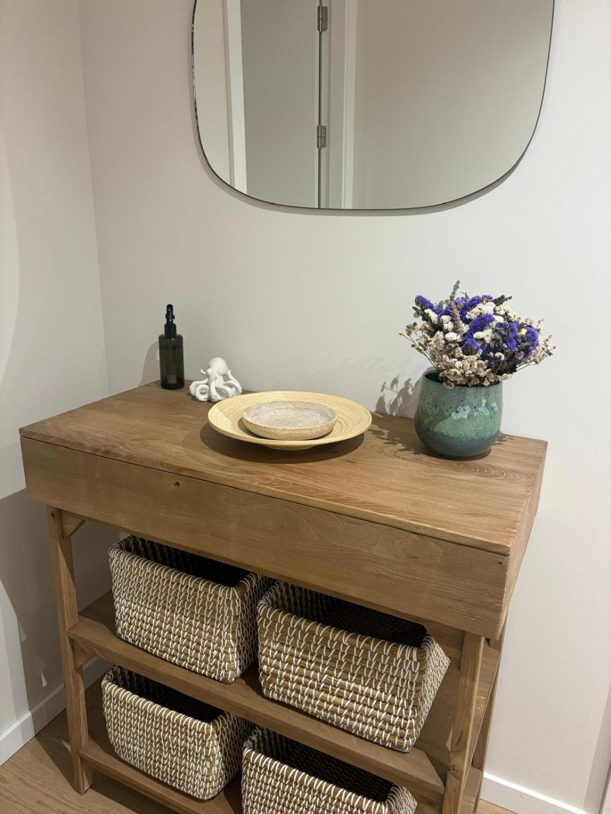 Galiciaguesthome -Pardo Bazan-Silgar Sanxenxo Kültér fotó