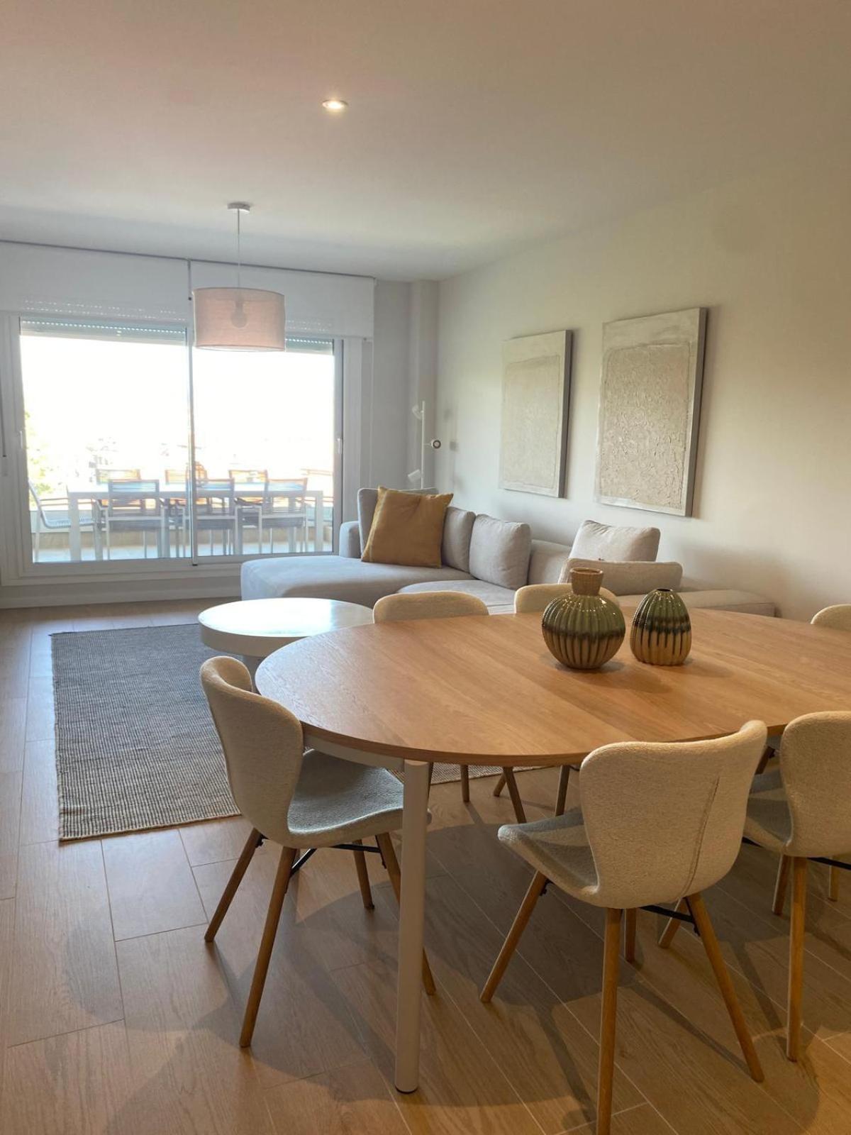 Galiciaguesthome -Pardo Bazan-Silgar Sanxenxo Kültér fotó