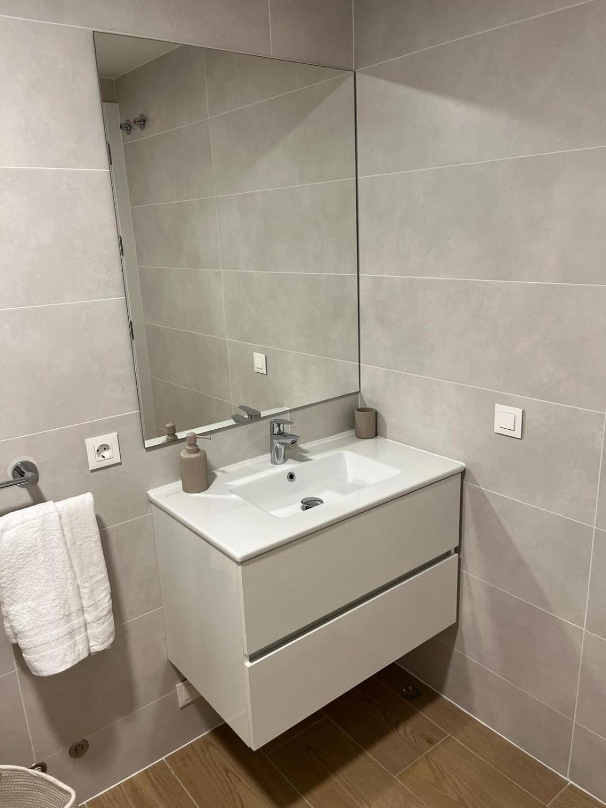 Galiciaguesthome -Pardo Bazan-Silgar Sanxenxo Kültér fotó